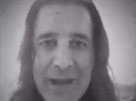 Scott Stapp, SDF, ruiné et drogué : L'ex-star de Creed en hôpital psychiatrique...