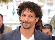 Tomer Sisley, 40 ans : Le charisme imparable du fameux Largo Winch