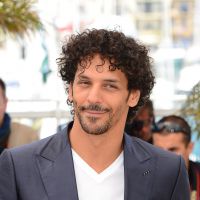 Tomer Sisley, 40 ans : Le charisme imparable du fameux Largo Winch