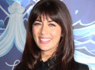 Nolwenn Leroy, bientôt maman ? : ''Être enceinte, ce n'est pas une maladie''