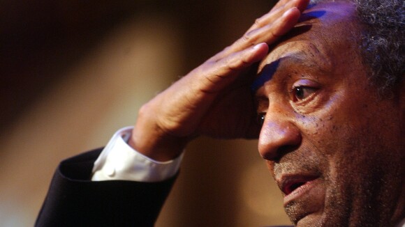 Bill Cosby en plein scandale : La Playboy Mansion théâtre d'un nouveau viol ?