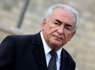 Dominique Strauss-Kahn : Un passif de 30 millions d'euros, les ennuis continuent