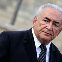 Dominique Strauss-Kahn : Un passif de 30 millions d'euros, les ennuis continuent