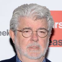 George Lucas explique pourquoi il a snobé la bande-annonce de Star Wars VII
