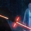 Bande-annonce de The Force Awakens version George Lucas.