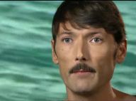Laurent Kérusoré (Plus belle la vie) raconte son agression homophobe...