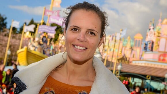 Laure Manaudou, accusée de vol à Disneyland : La maman de Manon ''écoeurée''