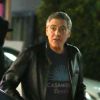 George Clooney à Los Angeles, le 14 décembre 2014.