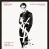 Affiche du film Yves Saint Laurent