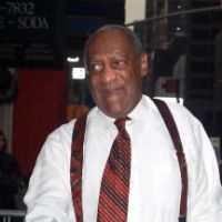Bill Cosby accusé de viols : 1re victoire pour la star, défendue par sa fille