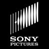 Logo de Sony Pictures.