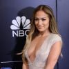 Jennifer Lopez - Soirée "People Magazine Awards" à Los Angeles le 18 décembre 2014