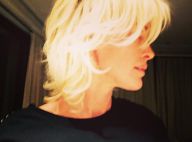 Ophélie Winter : A 40 ans, nouveau changement de look !