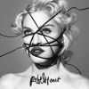 Madonna précipite la sortie de son 13e album studio, Rebel Heart, le 20 décembre 2014.
