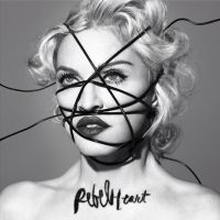 Madonna, volée et en colère : La Queen Of Pop riposte en musique !