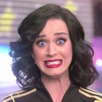 Katy Perry : Son propre frère la clashe violemment sur Twitter !