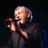 Joe Cocker en concert