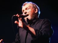Joe Cocker est mort : Le chanteur a succombé à un cancer du poumon