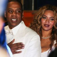 Fabulous Life Of : Beyoncé, Jay-Z, et leur fortune colossale...