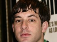 Mark Ronson se sépare de sa fiancée !