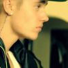 Justin Bieber fait une apparition dans le clip Work For It du rappeur Poo Bear.