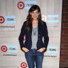 Jennifer Garner - Soirée "TOMS for Target Partnership Celebration" à Culver City. Le 12 novembre 2014 