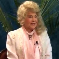 Donna Douglas : Mort à 81 ans d'une actrice culte du petit écran américain