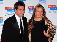 Michael Owen : Sa proposition indécente joliment refusée par sa femme