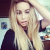 Juliette Marsault : Selfie sur Instagram pour l'ex-candidate de Secret Story 5