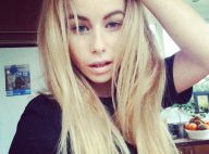 Juliette (Secret Story 5) : Blonde et amoureuse, elle est métamorphosée !