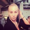 Juliette Marsault : Selfie sur Instagram pour l'ex-candidate de Secret Story 5