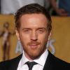 Damian Lewis - 20e cérémonie des "Screen Actors Guild Awards" au Shrine Exposition Center à Los Angeles. Le 18 janvier 2014.