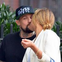 Cameron Diaz mariée à Benji Madden : Son discours romantique pour son homme