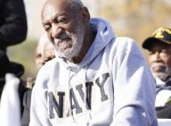 Bill Cosby accusé de viols : Trois nouvelles victimes et un soutien bien tiède