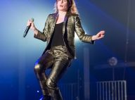 Victoires de la Musique 2015 : Toutes les nominations et favoris...