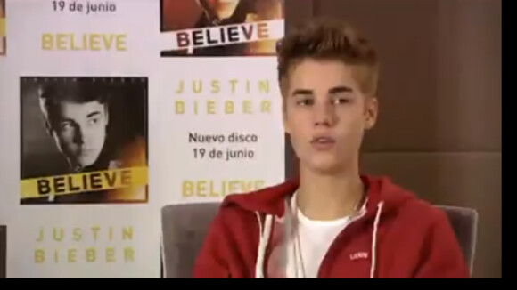 Justin Bieber : Le fabuleux train de vie du jeune homme de 20 ans