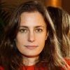 Archives - Colombe Schneck en 2010.