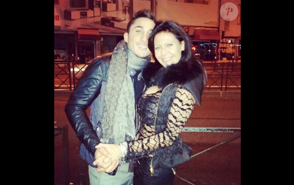 Vivian et Nathalie de Secret Story 8 intègrent le casting des Anges 7.