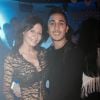 Vivian et Nathalie de Secret Story 8 intègrent le casting des Anges 7.