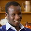 Florent - "L'amour est dans le pré 2015" sur M6. Le candidat drague Karine Le Marchand qui n'hésite pas à le remettre à sa place.