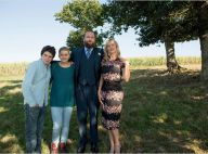 Prix Lumières 2015 : La Famille Bélier s'échauffe avant les César...