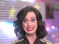 Katy Perry au Super Bowl: Un invité spécial, 'roi du cool et Dieu de la guitare'