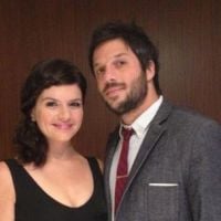 Casey Wilson, enceinte : L'actrice de ''Gone Girl'' révèle le sexe de son bébé