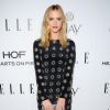 Emily Wickersham at Elle Women In Television Celebration presented by Hearts on Fire Diamonds and Olay in Los Angeles, CA, USA, January 13, 2015. Photo by Sara de Boer/Startraks/ABACAPRESS.COM14/01/2015 - Los Angeles