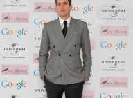 Mark Ronson, son album hommage à Amy Winehouse : "Je pense toujours à toi"