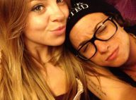Sara (Secret Story 8), trompée par sa petite amie Aurore ? Ses tweets assassins...