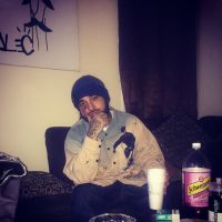 A$AP Rocky, en deuil : Son ami A$AP Yams est mort