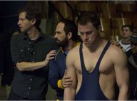 Sorties cinéma : Foxcatcher, Discount... Les salles obscures dans tous leurs états