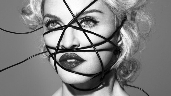 Madonna, son hacker arrêté : ''Cette invasion dans ma vie reste dévastatrice''