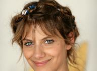 Mélanie Laurent, Arielle Dombasle et Helena Noguerra font du porno... le mois prochain !